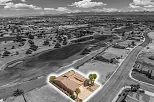 25 Torrey Pines Dr, Mohave Valley, AZ 86440 - Photo 90