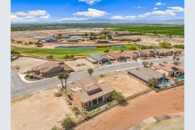 25 Torrey Pines Drive, Mohave Valley, AZ 86440 - Photo 64