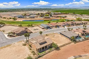 25 Torrey Pines Dr, Mohave Valley, AZ 86440 - Photo 64