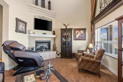 25 Torrey Pines Drive, Mohave Valley, AZ 86440 - Photo 24