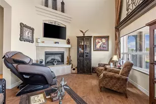 25 Torrey Pines Dr, Mohave Valley, AZ 86440 - Photo 24