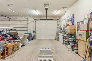 25 Torrey Pines Dr, Mohave Valley, AZ 86440 - Photo 56