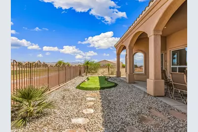 25 Torrey Pines Drive, Mohave Valley, AZ 86440 - Photo 88