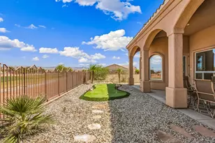 25 Torrey Pines Dr, Mohave Valley, AZ 86440 - Photo 88