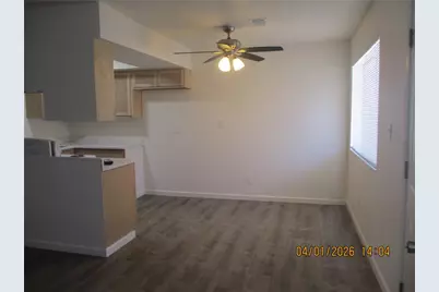 1277 Navajo Drive #15, Bullhead City, AZ 86442 - Photo 4