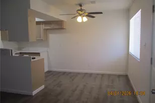 1277 Navajo Dr, Bullhead City, AZ 86442 - Photo 4