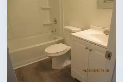 1277 Navajo Drive #15, Bullhead City, AZ 86442 - Photo 6