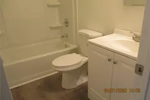 1277 Navajo Dr, Bullhead City, AZ 86442 - Photo 6