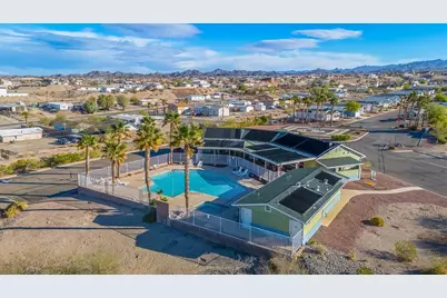 774 Laurel Crest, Bullhead City, AZ 86429 - Photo 56