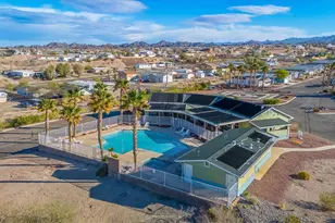 774 Laurel Crest, Bullhead City, AZ 86429 - Photo 56