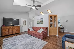 774 Laurel Crest, Bullhead City, AZ 86429 - Photo 8
