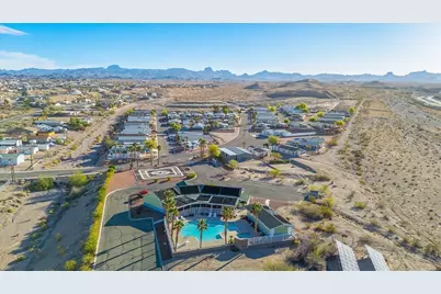 774 Laurel Crest, Bullhead City, AZ 86429 - Photo 58