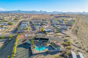 774 Laurel Crest, Bullhead City, AZ 86429 - Photo 58