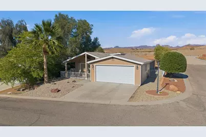 774 Laurel Crest, Bullhead City, AZ 86429 - Photo 44