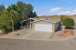 774 Laurel Crest, Bullhead City, AZ 86429 - Photo 44