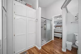 774 Laurel Crest, Bullhead City, AZ 86429 - Photo 26