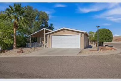 774 Laurel Crest, Bullhead City, AZ 86429 - Photo 4