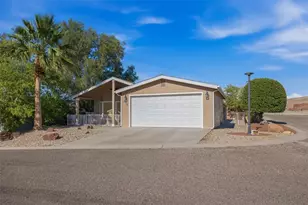 774 Laurel Crest, Bullhead City, AZ 86429 - Photo 4