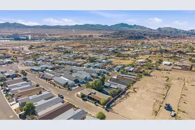774 Laurel Crest, Bullhead City, AZ 86429 - Photo 50