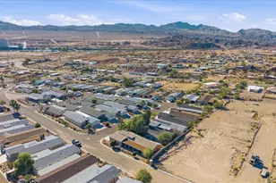 774 Laurel Crest, Bullhead City, AZ 86429 - Photo 50