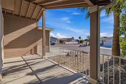 774 Laurel Crest, Bullhead City, AZ 86429 - Photo 6