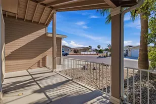 774 Laurel Crest, Bullhead City, AZ 86429 - Photo 6