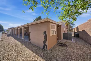 774 Laurel Crest, Bullhead City, AZ 86429 - Photo 42