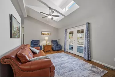 774 Laurel Crest, Bullhead City, AZ 86429 - Photo 10