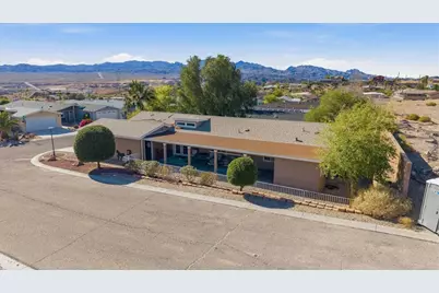 774 Laurel Crest, Bullhead City, AZ 86429 - Photo 48