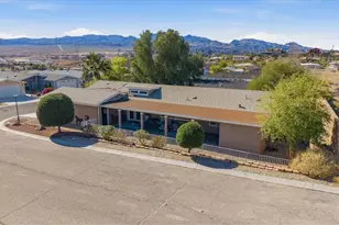 774 Laurel Crest, Bullhead City, AZ 86429 - Photo 48