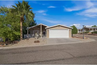 774 Laurel Crest, Bullhead City, AZ 86429 - Photo 2