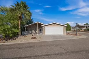 774 Laurel Crest, Bullhead City, AZ 86429 - Photo 2