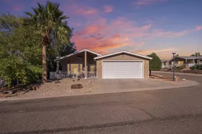 774 Laurel Crest, Bullhead City, AZ 86429 - Photo 1