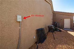 2993 Hermosa Vista, Kingman, AZ 86409 - Photo 46