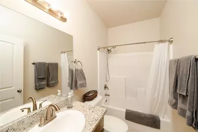 2993 Hermosa Vista, Kingman, AZ 86409 - Photo 26