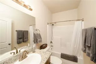 2993 Hermosa Vista, Kingman, AZ 86409 - Photo 26