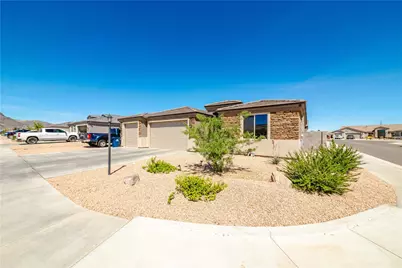 2993 Hermosa Vista, Kingman, AZ 86409 - Photo 54