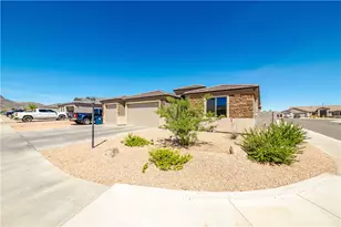 2993 Hermosa Vista, Kingman, AZ 86409 - Photo 54
