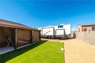 2993 Hermosa Vista, Kingman, AZ 86409 - Photo 44