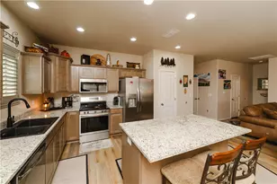 2993 Hermosa Vista, Kingman, AZ 86409 - Photo 10