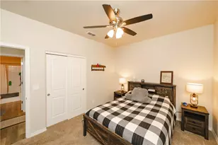 2993 Hermosa Vista, Kingman, AZ 86409 - Photo 24