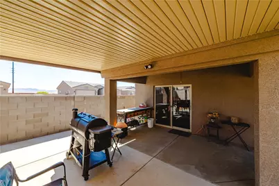 2993 Hermosa Vista, Kingman, AZ 86409 - Photo 40