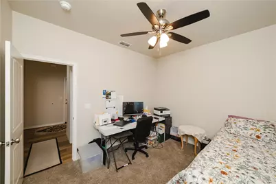 2993 Hermosa Vista, Kingman, AZ 86409 - Photo 28