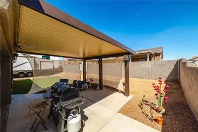 2993 Hermosa Vista, Kingman, AZ 86409 - Photo 38