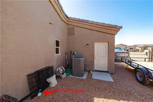 2993 Hermosa Vista, Kingman, AZ 86409 - Photo 48