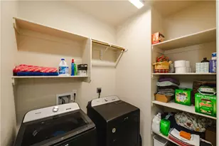 2993 Hermosa Vista, Kingman, AZ 86409 - Photo 30