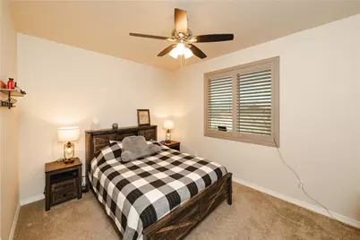 2993 Hermosa Vista, Kingman, AZ 86409 - Photo 22