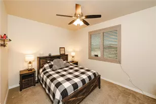 2993 Hermosa Vista, Kingman, AZ 86409 - Photo 22