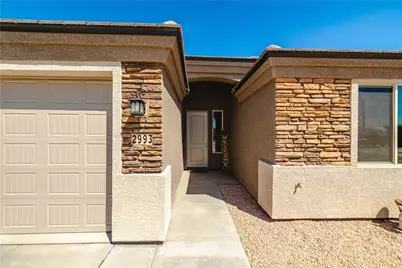 2993 Hermosa Vista, Kingman, AZ 86409 - Photo 58