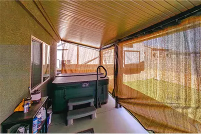 2993 Hermosa Vista, Kingman, AZ 86409 - Photo 42